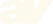 Dos Pinos